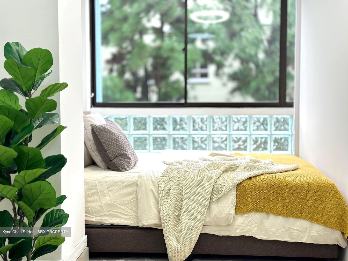 Cavenagh Gardens (D9), Apartment #420868861